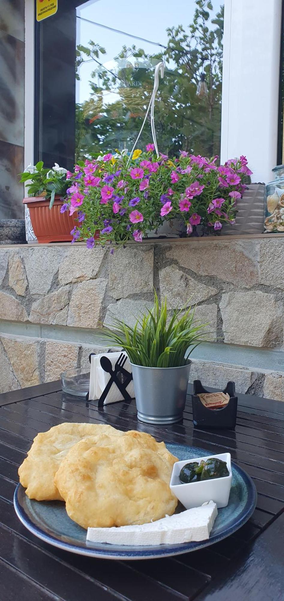 Guest House Compass Lozenets Extérieur photo
