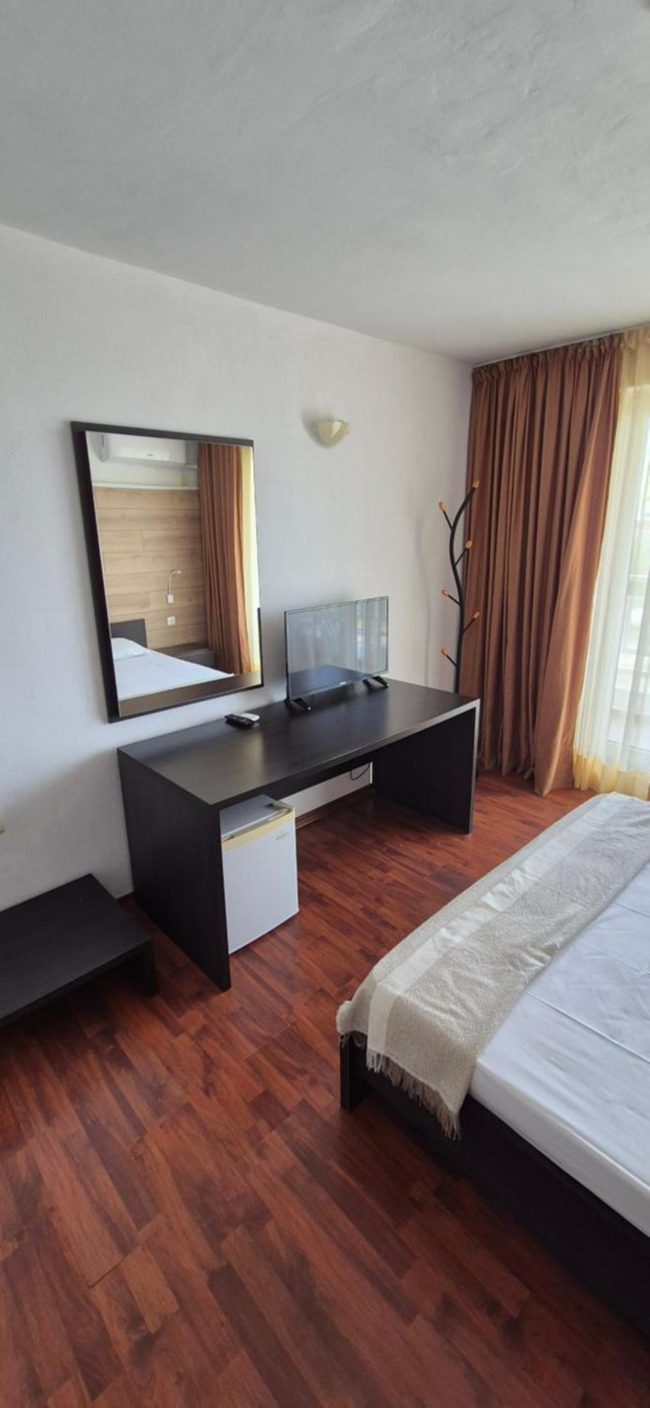 Guest House Compass Lozenets Extérieur photo